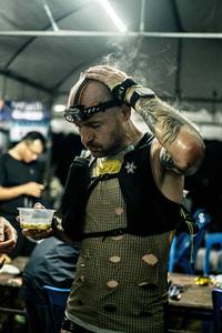 BIB: 
                            <button type="button" onclick="openModal(22790820)" class="btn btn-primary btn-sm float-right btn-popup" data-toggle="modal" data-target=".modal-high-quality">
                        <i class="fas fa-shopping-cart"></i> Add to Cart
                    </button>
                                            <button type="button" onclick="isThisMe(22790820, true)" class="btn btn-success btn-sm float-right btn-popup btn-isme hidden" data-toggle="tooltip" data-placement="bottom" title="นี่คือรูปของคุณใช่ไหม คลิกที่นี่เพื่อเอาเข้าอัลบั้ม">
                        <i class="fas fa-plus"></i> Add to album
                    </button>
                    <button type="button" onclick="isThisMe(22790820, false)" class="btn btn-warning btn-sm float-right btn-popup btn-isnotme hidden">
                        <i class="fas fa-ban"></i> Remove from album
                    </button>